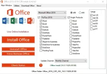 Microsoft-Office-Pro-Plus-2019.png Microsoft-Office-Pro-Plus-2019.png