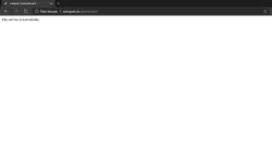 Capture.webp