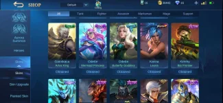 Screenshot_20201006_112458_com.mobile.legends.webp