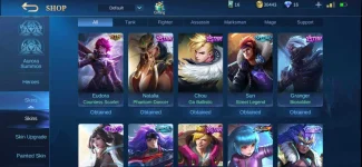 Screenshot_20201006_112505_com.mobile.legends.webp