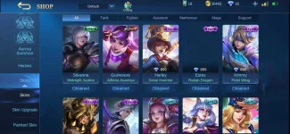 Screenshot_20201006_112522_com.mobile.legends.webp