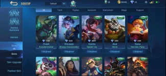 Screenshot_20201006_112530_com.mobile.legends.webp