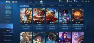 Screenshot_20201006_112536_com.mobile.legends.webp