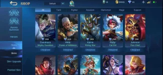Screenshot_20201006_112541_com.mobile.legends.webp