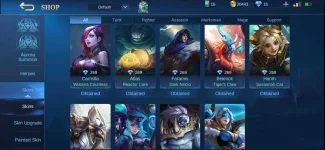 Screenshot_20201006_112552_com.mobile.legends.webp
