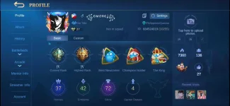 Screenshot_20201006_112349_com.mobile.legends.webp