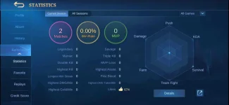 Screenshot_20201006_112402_com.mobile.legends.webp