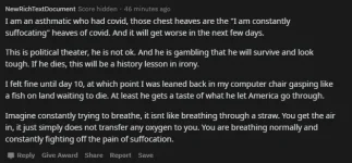 1601957273186.webp 1601957273186.webp