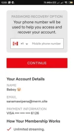 Screenshot_2020-10-06-12-03-51-258_com.duckduckgo.mobile.android.webp