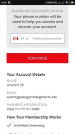 Screenshot_2020-10-06-12-01-12-759_com.duckduckgo.mobile.android.webp