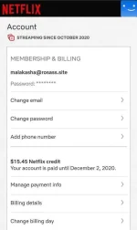 Screenshot_2020-10-06-12-17-10-46.webp