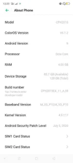 Screenshot_2020-10-06-12-23-37-45.jpg