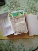 IMG_20201006_123037.jpg