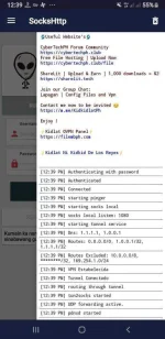 Screenshot_20201006-123934_SocksHttp.webp