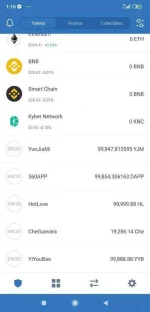 Screenshot_2020-10-06-13-16-08-513_com.wallet.crypto.trustapp.jpg