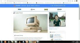 a-1.webp a-1.webp