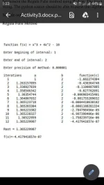 120617381_1051169165300486_7488116072567398673_n.webp