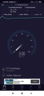 Screenshot_2020-10-06-13-40-07-959_org.zwanoo.android.speedtest.webp