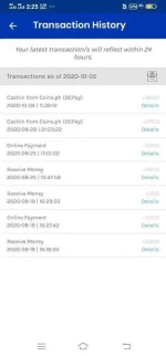 Screenshot_20201006_142529.webp