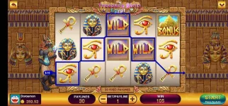Screenshot_20201005_224711.webp