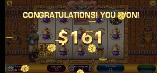 Screenshot_20201005_223741.webp