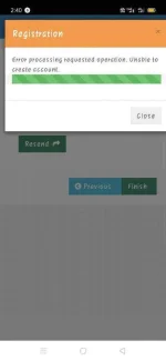 Screenshot_2020-10-06-14-40-22-59_c1e93244a992892b7e37692754a4d218.webp