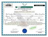 CERT FOR BANK Zainab Haadiya.webp