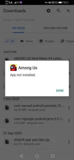 Screenshot_20201006_151118_com.google.android.packageinstaller.webp
