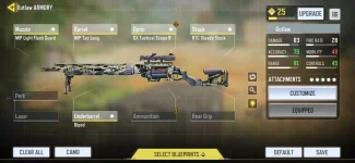 Screenshot_20201006-153436_Call of Duty.webp Screenshot_20201006-153436_Call of Duty.webp