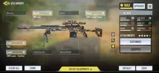 Screenshot_20201006-153350_Call of Duty.webp Screenshot_20201006-153350_Call of Duty.webp