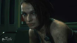 Resident-Evil-3-5.jpg