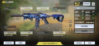 Screenshot_20201006-153344_Call of Duty.webp Screenshot_20201006-153344_Call of Duty.webp