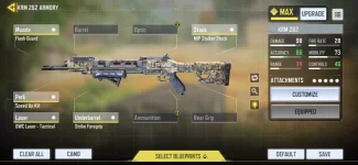 Screenshot_20201006-153427_Call of Duty.webp Screenshot_20201006-153427_Call of Duty.webp