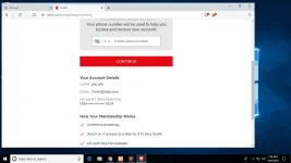 1601970911783.webp 1601970911783.webp