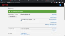 Screenshot (33).webp