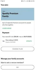 Screenshot_20201006-165641_Chrome.webp