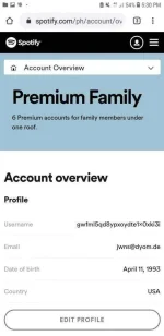 Screenshot_20201006-173050_Chrome.webp