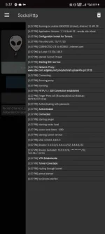 Screenshot_2020-10-06-17-37-52-80_f5154df154e8e01f4cfb81b2ed22914a.jpg