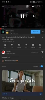 Screenshot_2020-10-06-17-38-21-45.jpg