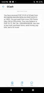 Screenshot_20201006-174300.webp