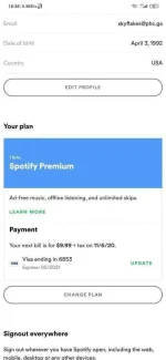Screenshot_2020-10-06-18-38-12-430_com.android.chrome.webp