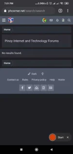 Screenshot_2020-10-06-19-01-40-293_com.android.chrome.webp