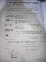 IMG_20201006_185247.webp