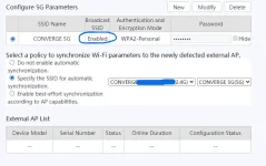 Converge 5G.webp Converge 5G.webp