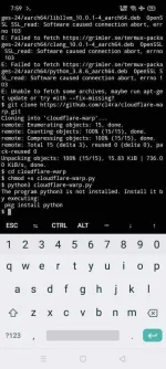 Screenshot_2020-10-06-19-59-13-09_84d3000e3f4017145260f7618db1d683.webp