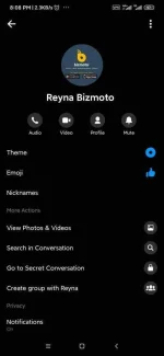 Screenshot_2020-10-06-20-08-50-463_com.facebook.orca.webp