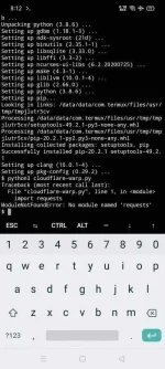 Screenshot_2020-10-06-20-12-22-07_84d3000e3f4017145260f7618db1d683.webp
