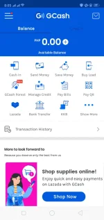 Screenshot_2020-10-06-20-05-53-63.webp