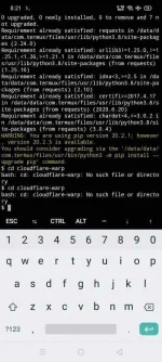 Screenshot_2020-10-06-20-21-03-06_84d3000e3f4017145260f7618db1d683.webp
