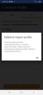 Screenshot_20201006-204240_OpenVPN Connect.webp